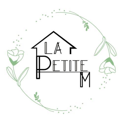 La Petite M Villa Tremereuc ภายนอก รูปภาพ